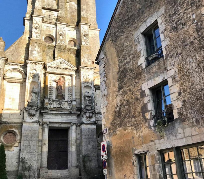 Photo of Others in Belleme