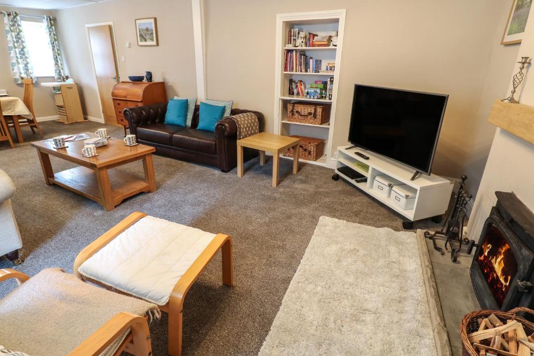 Photo of Others in Reeth