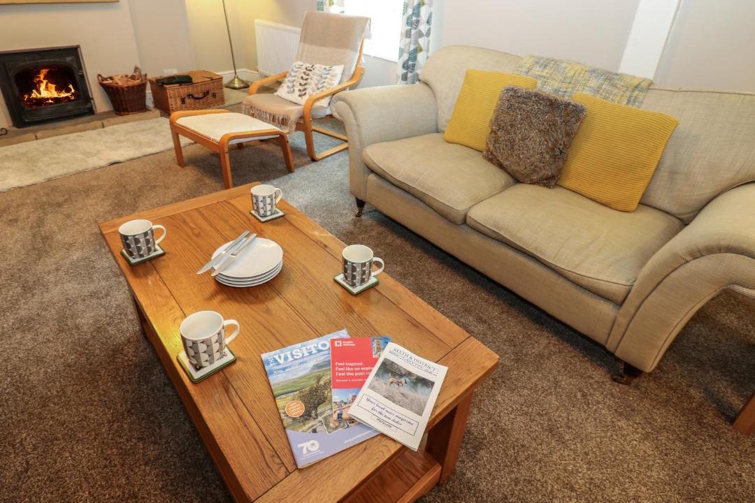 Photo of Others in Reeth