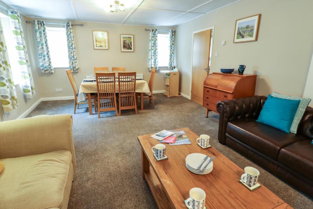 Photo of Others in Reeth