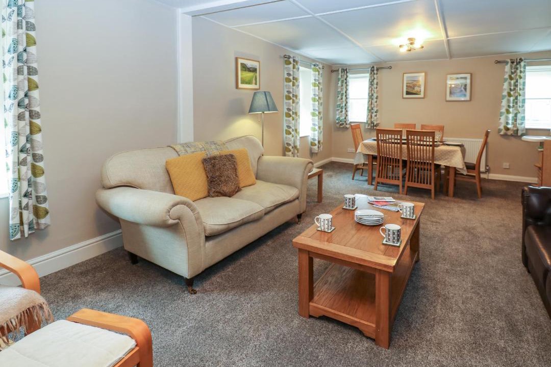 Photo of Others in Reeth