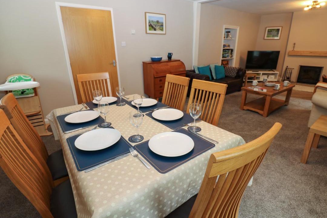 Photo of Others in Reeth