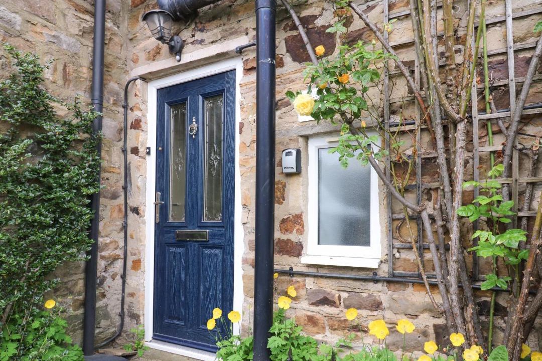 Photo of Others in Reeth