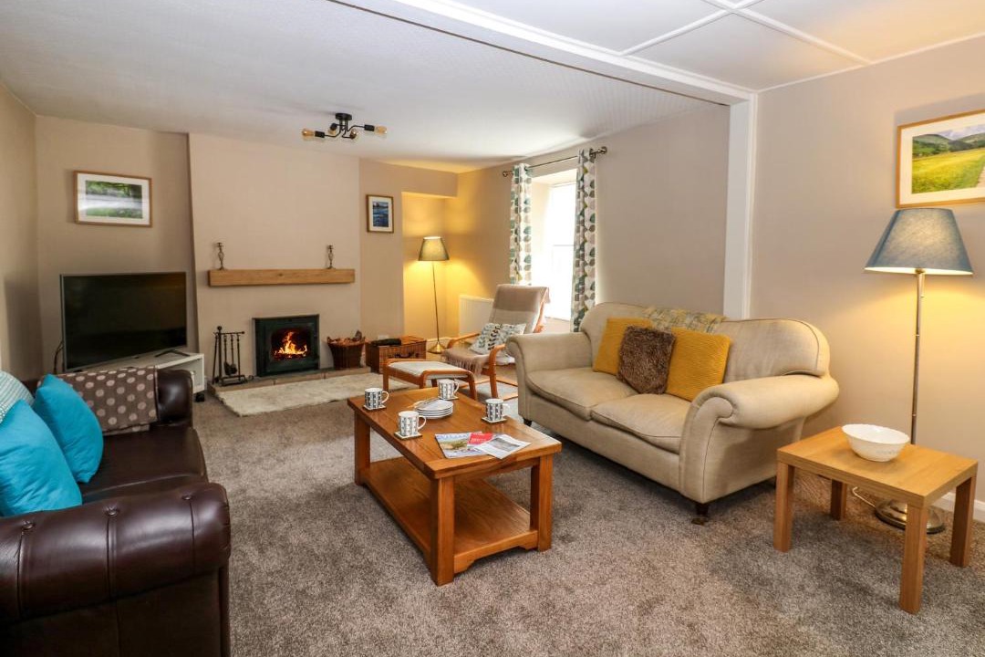 Photo of Others in Reeth