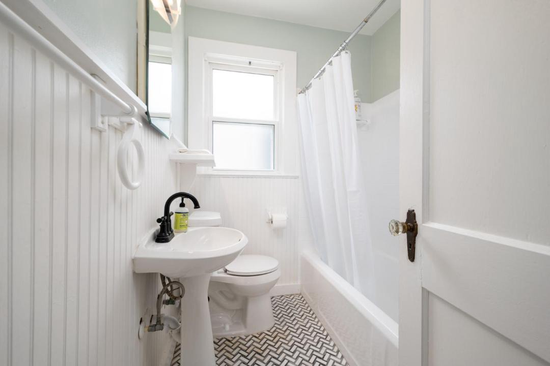 Photo of Others in Jacksonville Beach