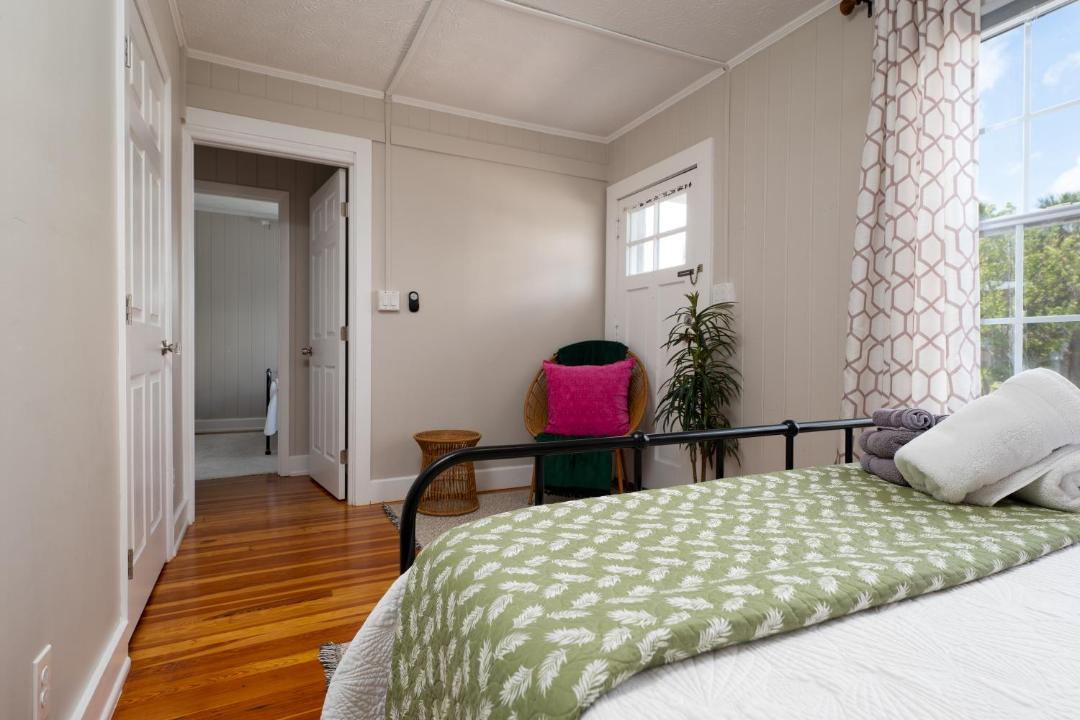 Photo of Others in Jacksonville Beach