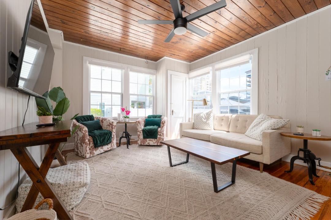 Photo of Others in Jacksonville Beach