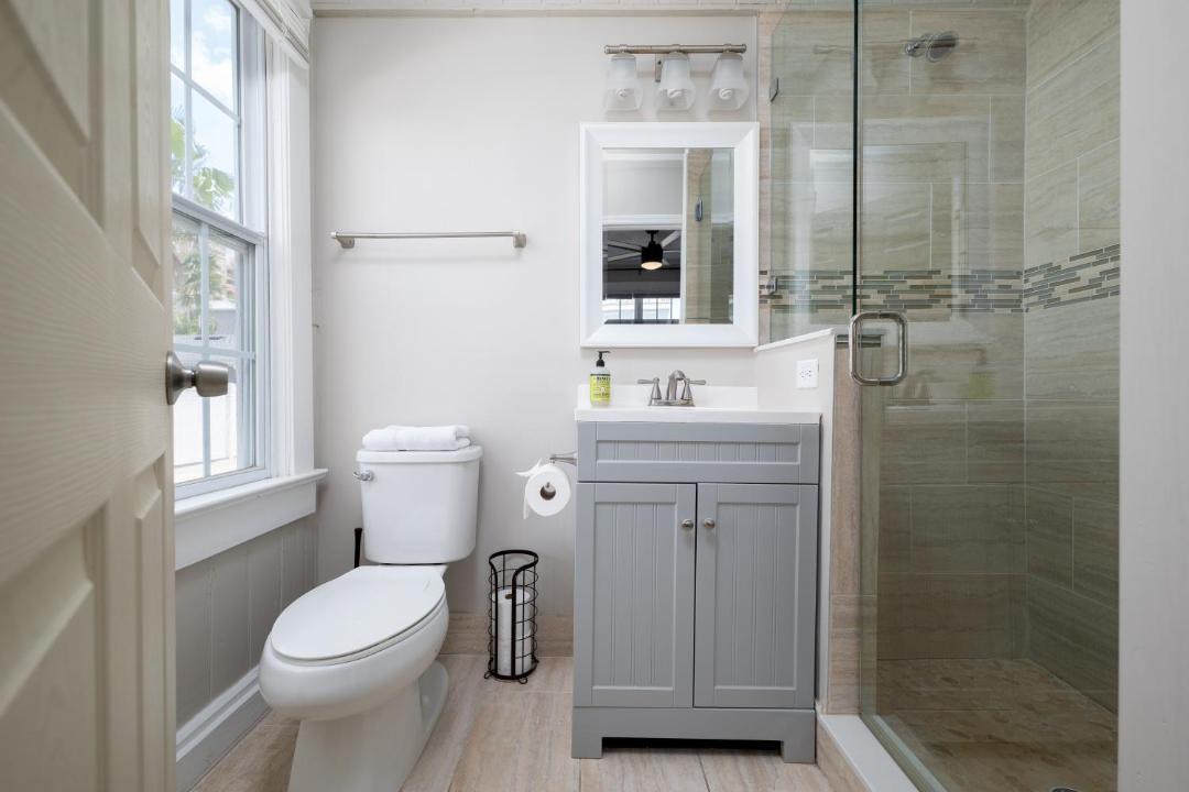 Photo of Others in Jacksonville Beach