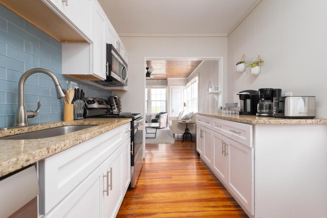 Photo of Others in Jacksonville Beach