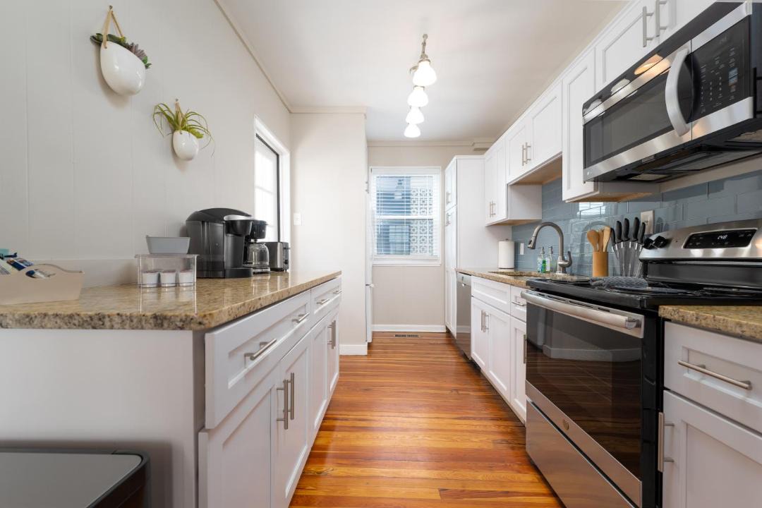 Photo of Others in Jacksonville Beach