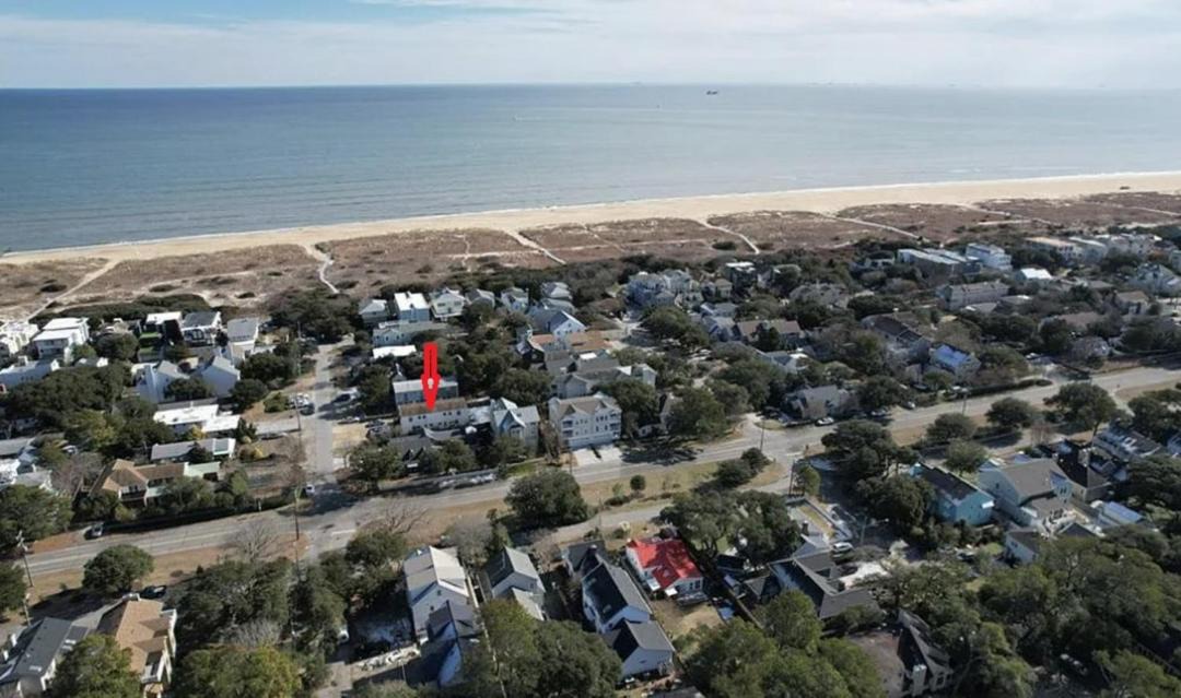 Photo of Others in Northeast Virginia Beach