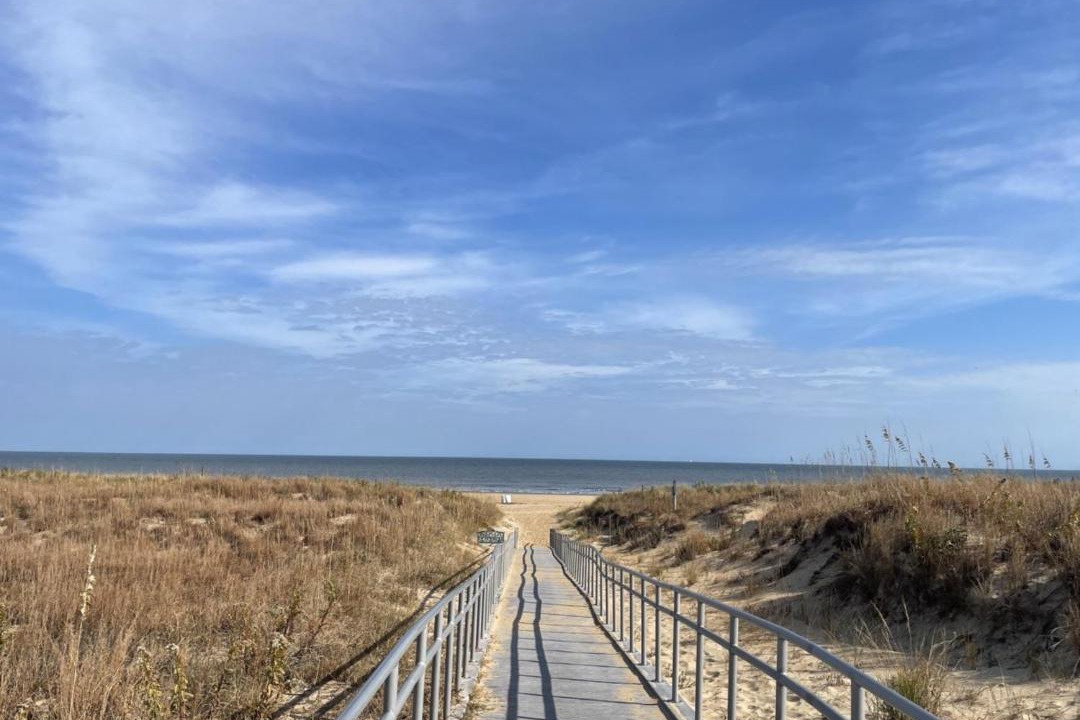 Photo of Others in Northeast Virginia Beach