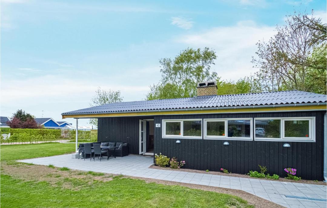 Photo of Others in Strøby Egede