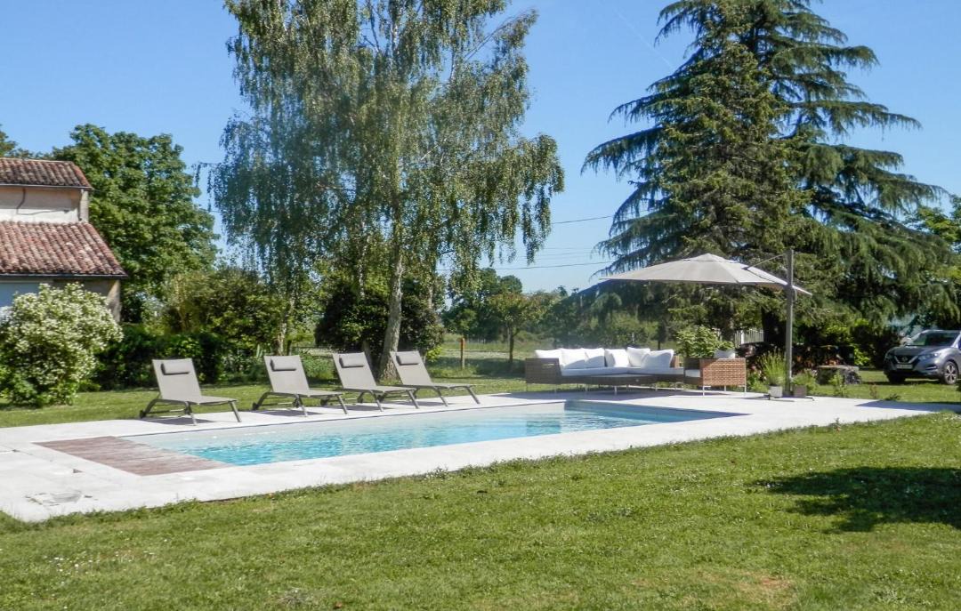 Photo of Others in Doulezon