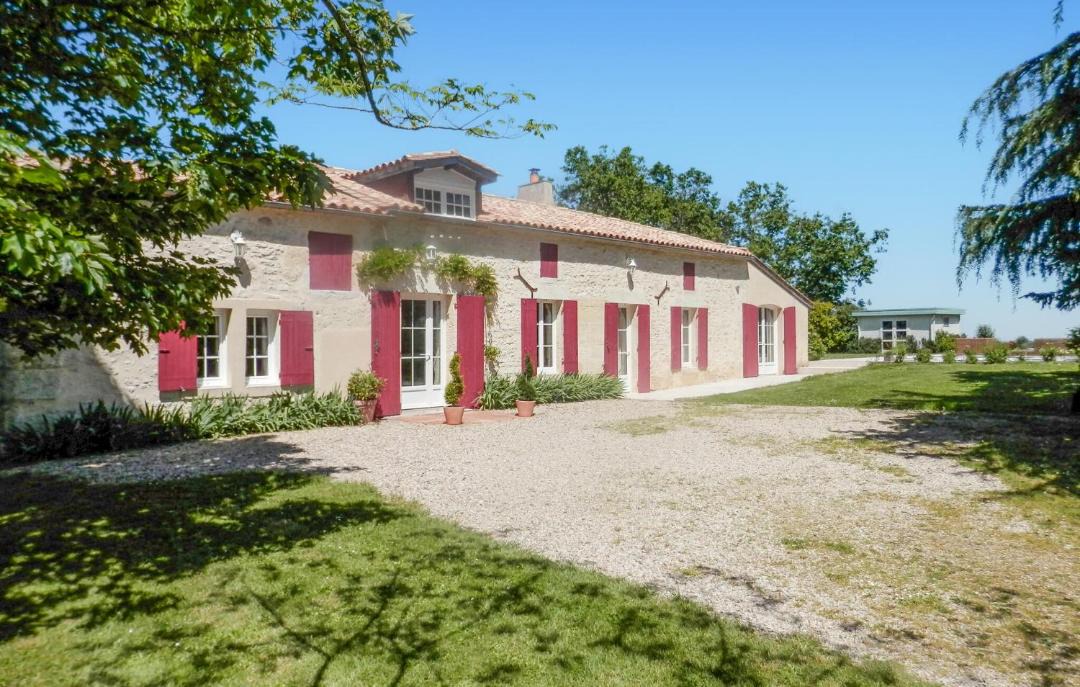 Photo of Others in Doulezon