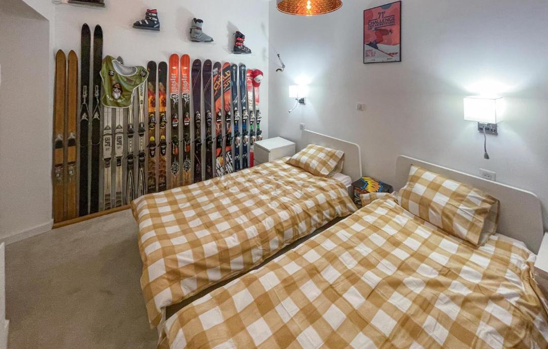 Photo of Others in Menglon