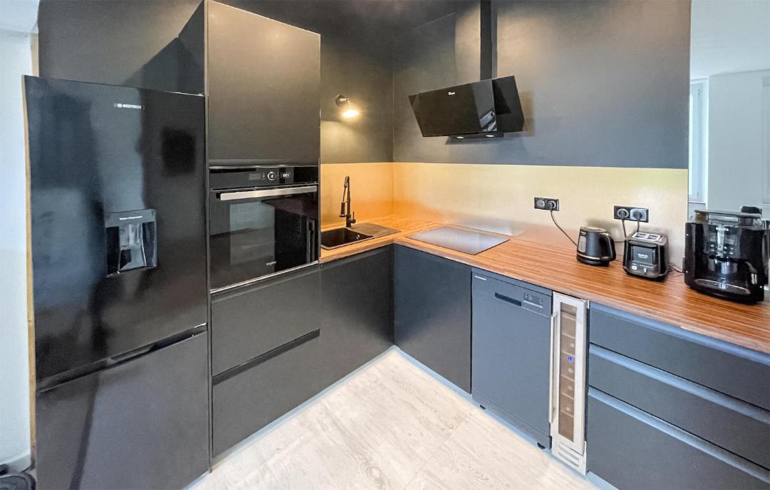 Photo of Others in Menglon