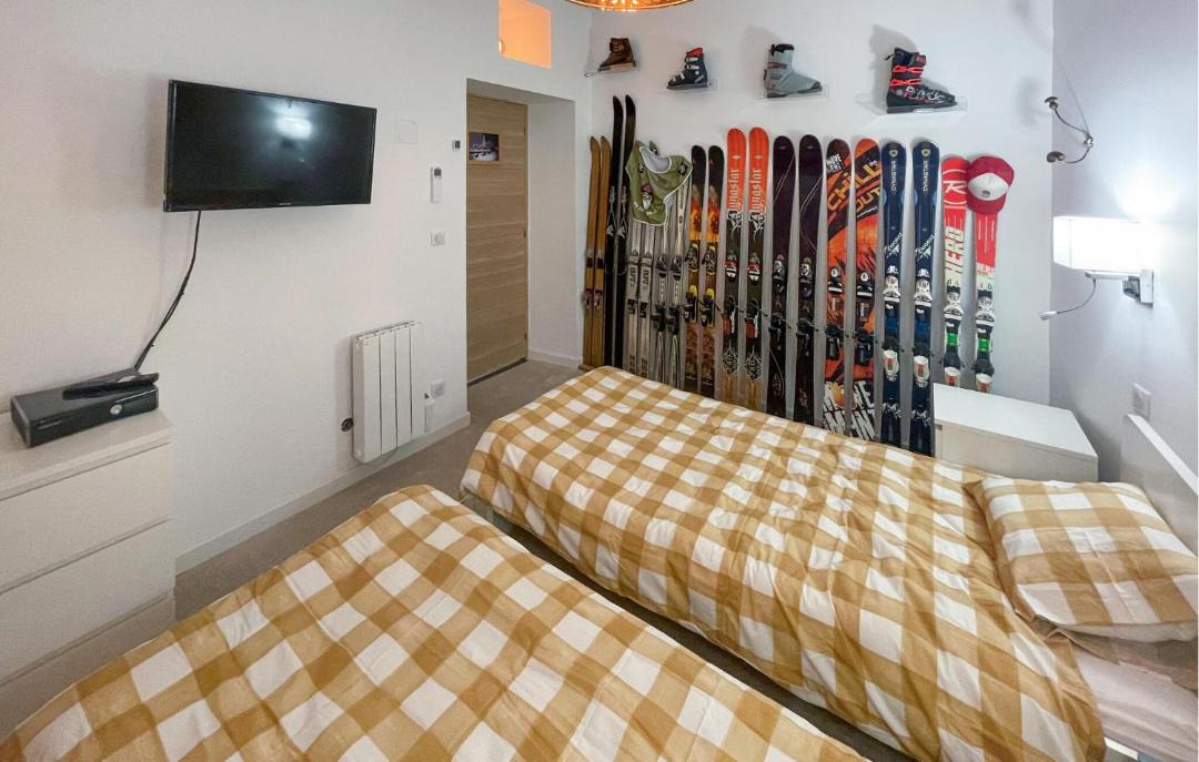 Photo of Others in Menglon