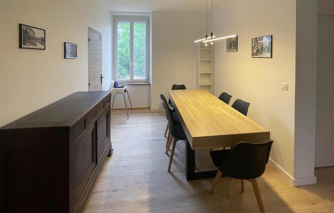 Photo of Others in Menglon