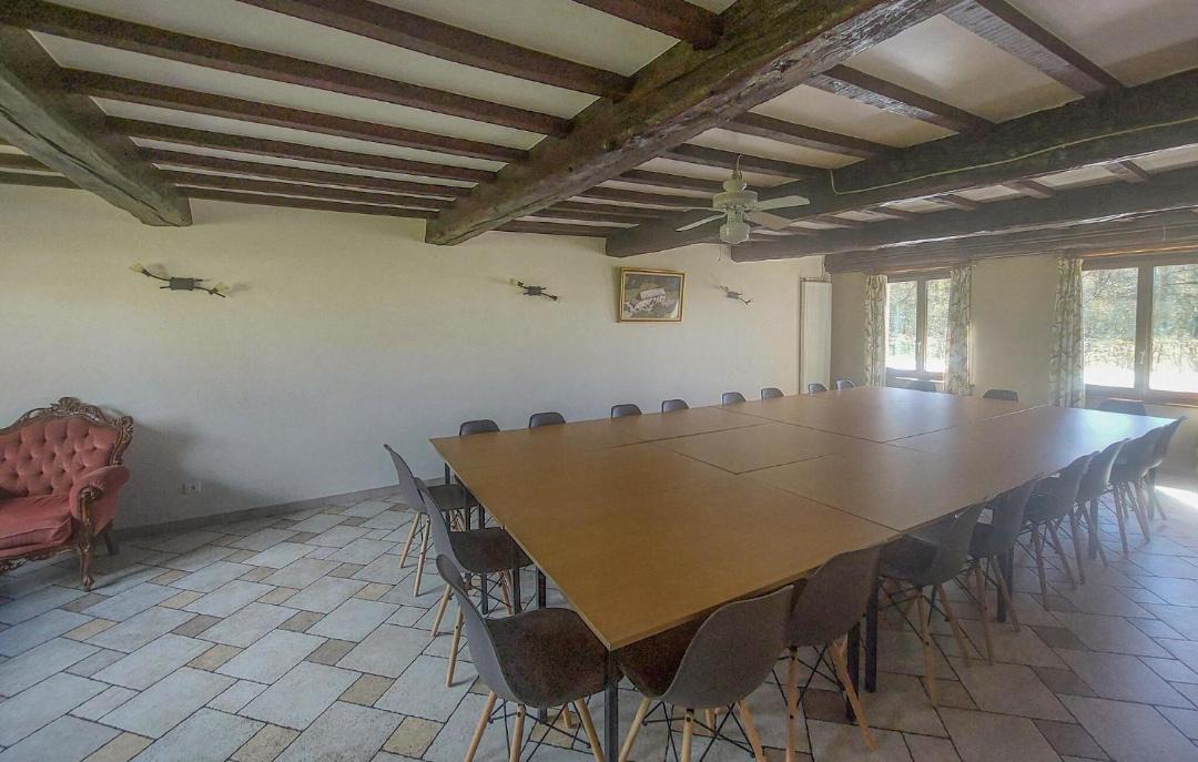 Photo of Others in Maubert-Fontaine