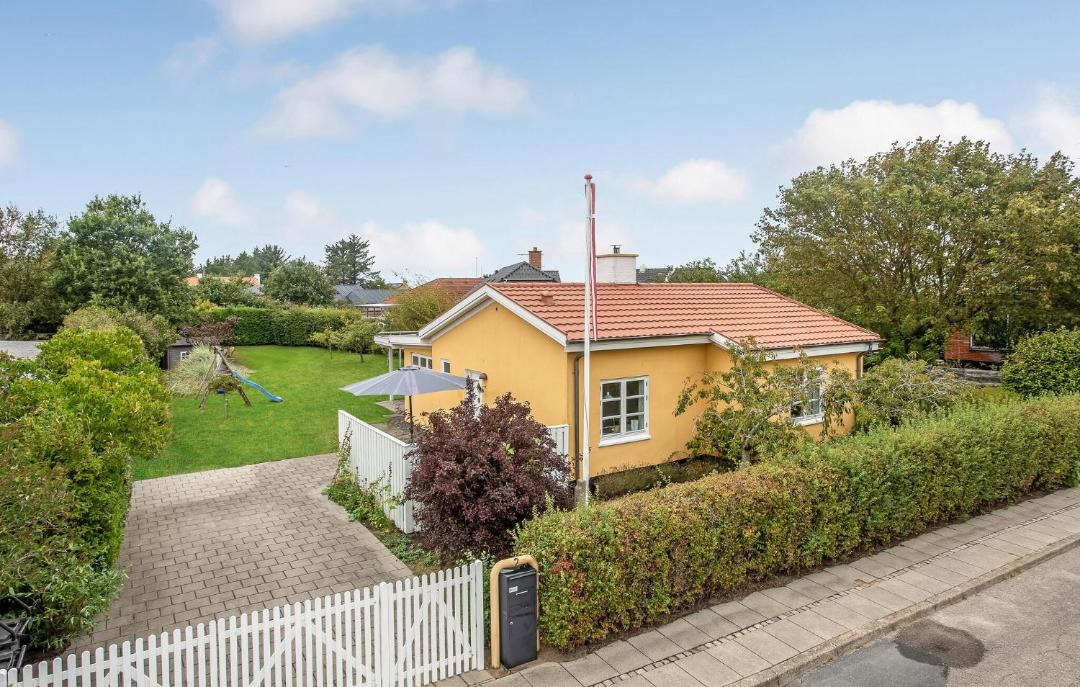 Photo of Others in Strandby