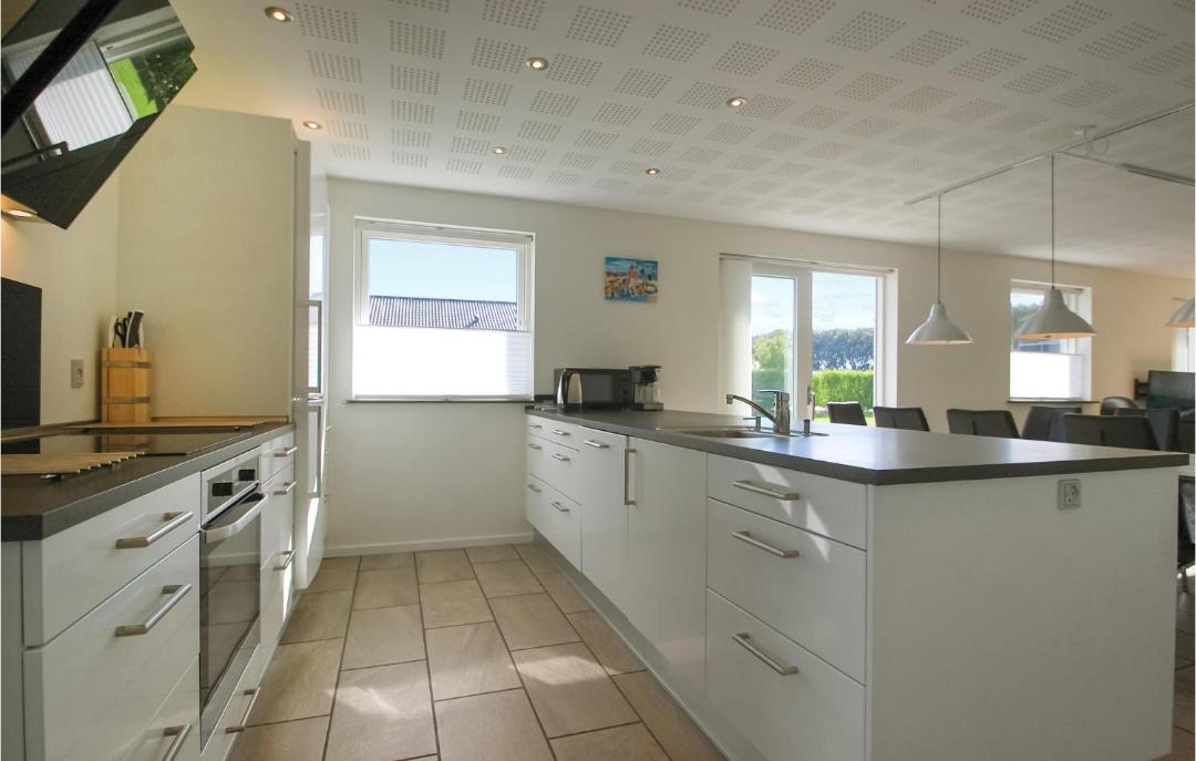 Photo of Others in Flovt Strand