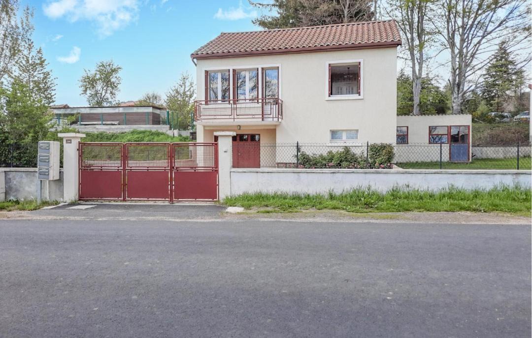 Photo of Others in Ceaux-d'Allegre