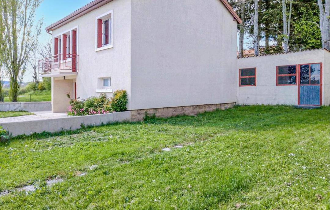 Photo of Others in Ceaux-d'Allegre