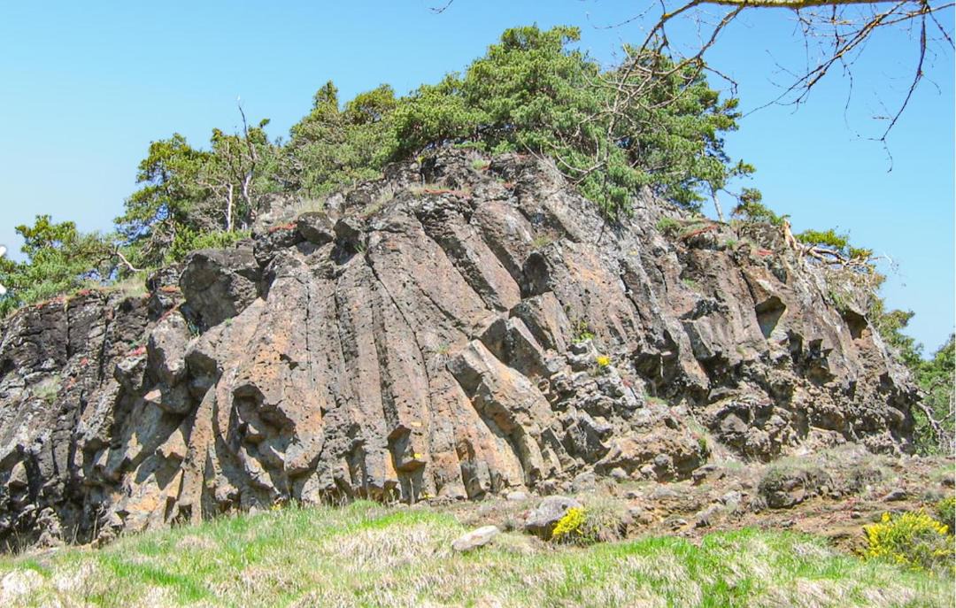 Photo of Others in Ceaux-d'Allegre