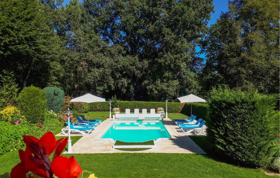 Photo of Others in Lencloitre