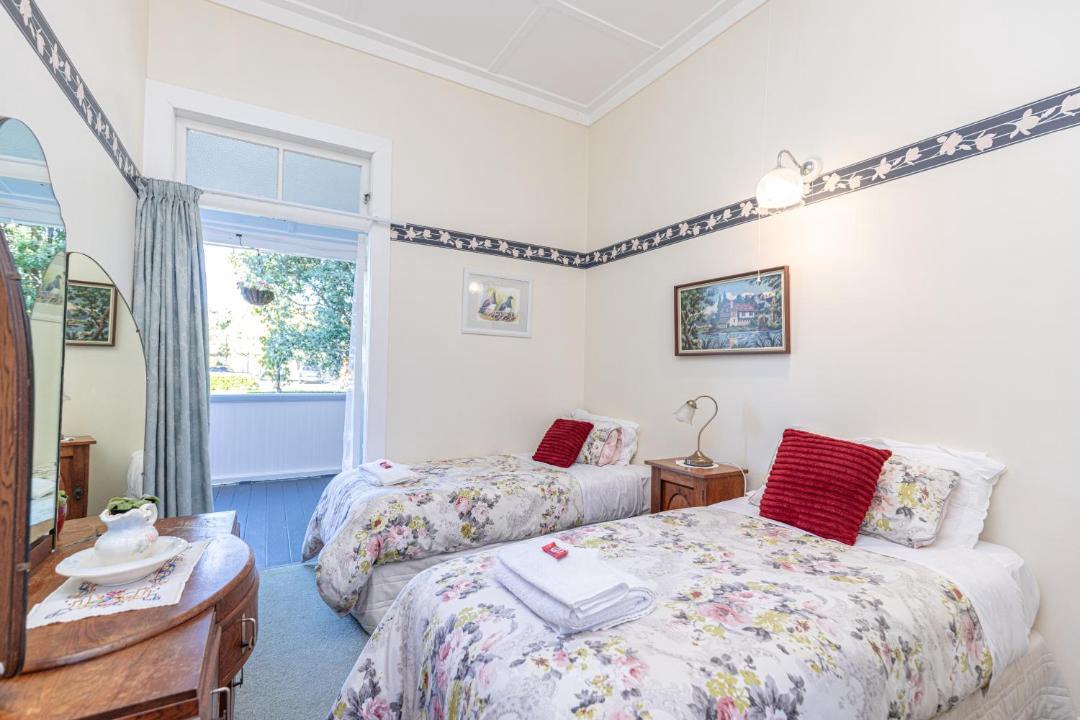 Photo of Others in Whanganui