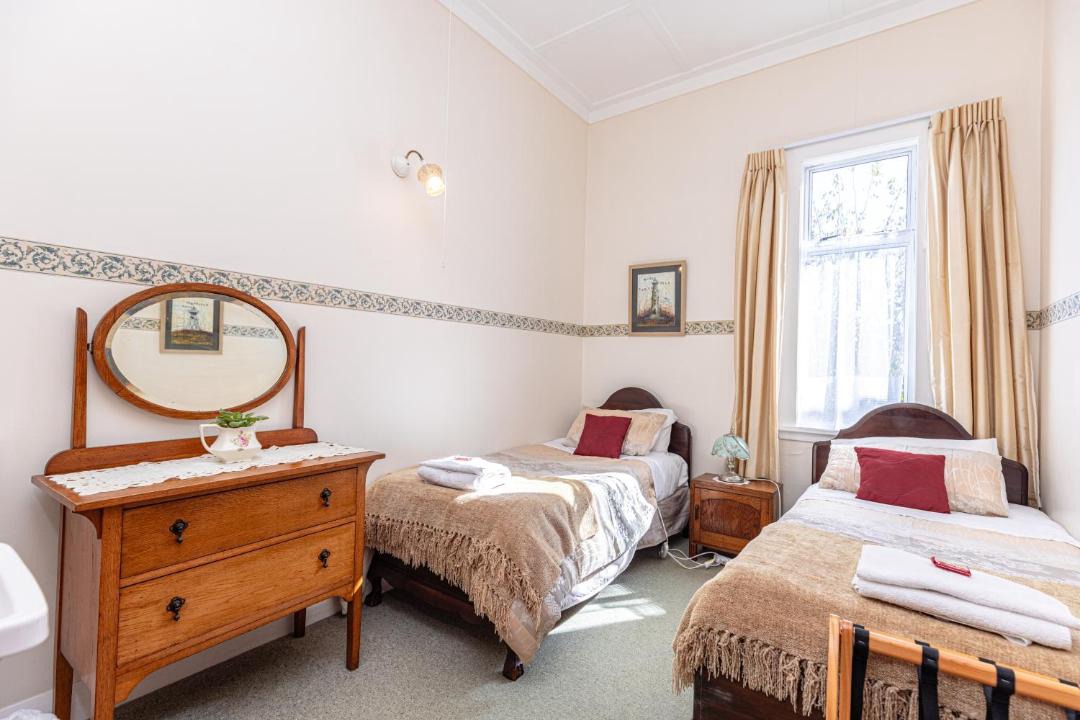 Photo of Others in Whanganui