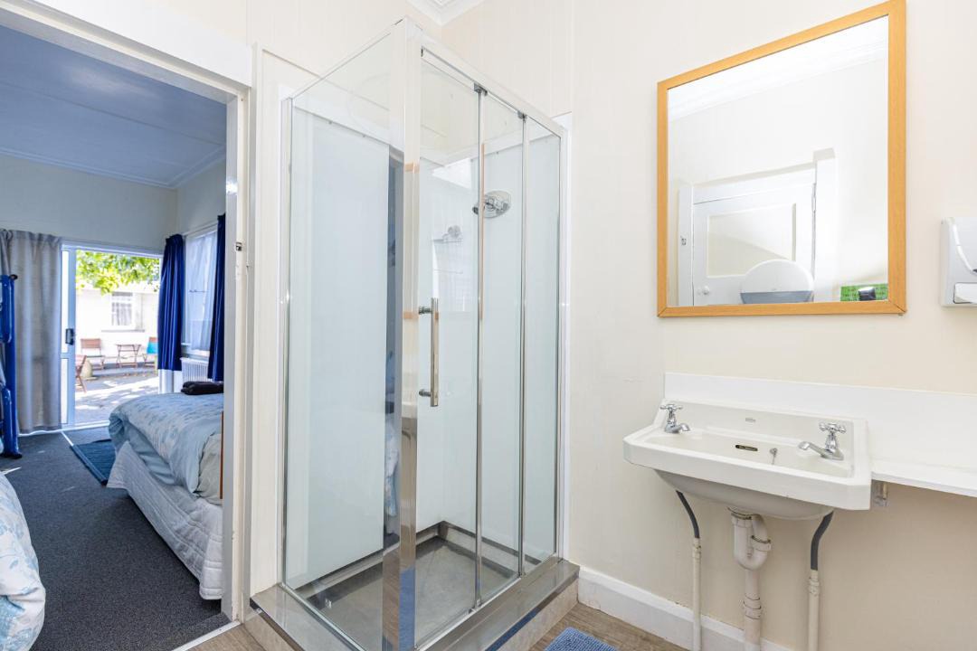 Photo of Others in Whanganui