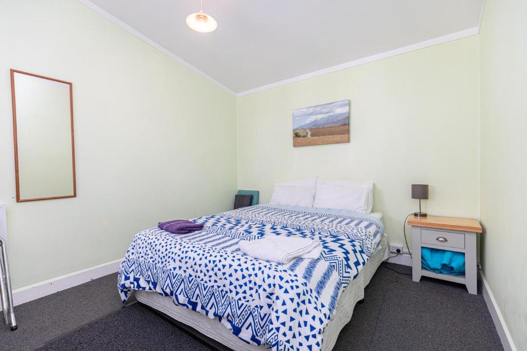 Photo of Others in Whanganui