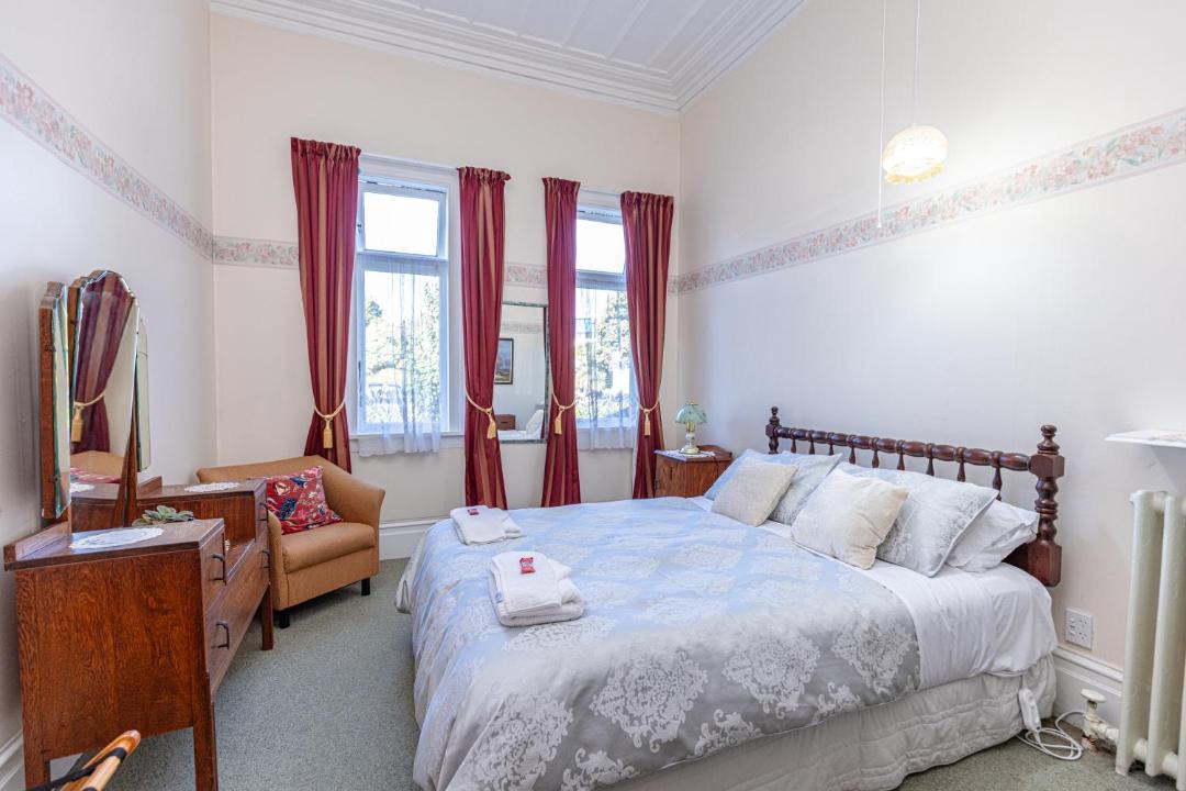 Photo of Others in Whanganui