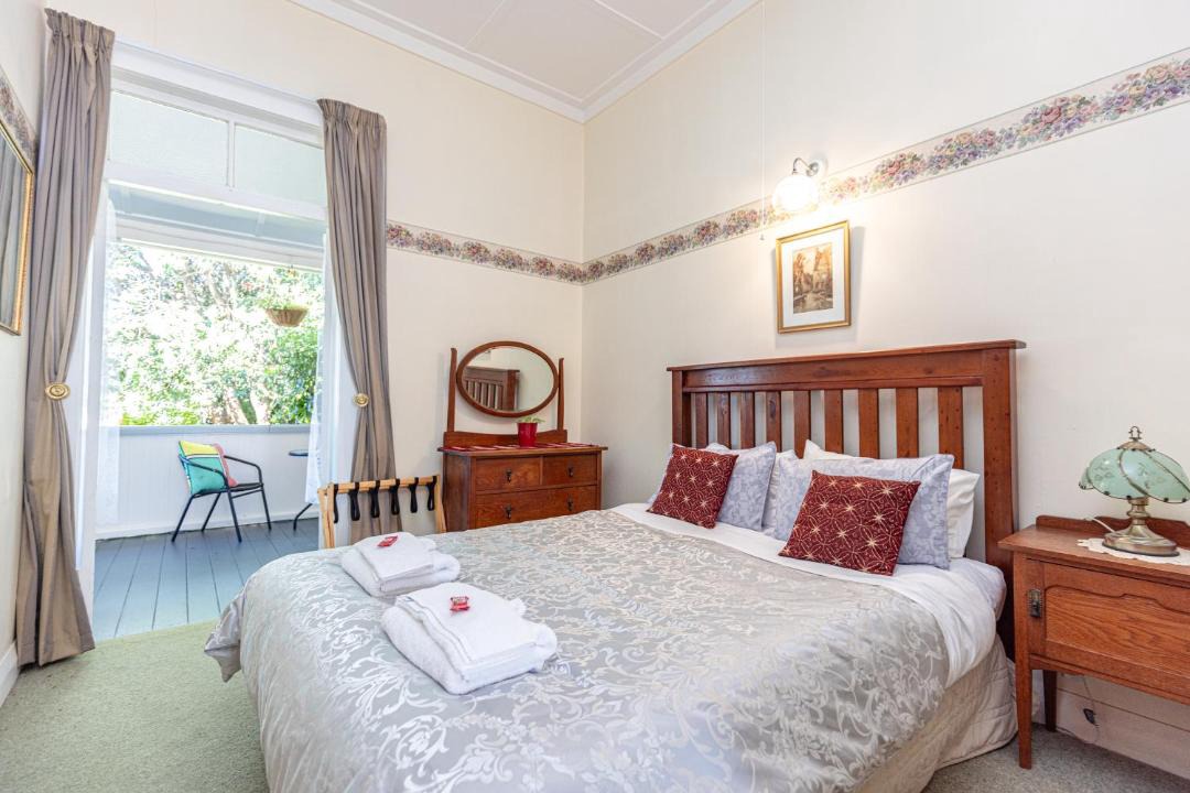 Photo of Others in Whanganui