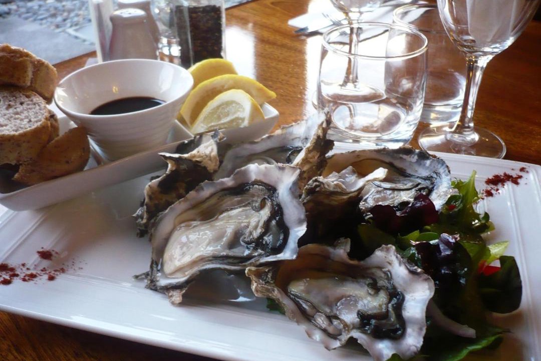 Photo of Others in Kaitaia