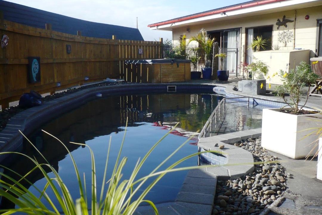 Photo of Others in Kaitaia