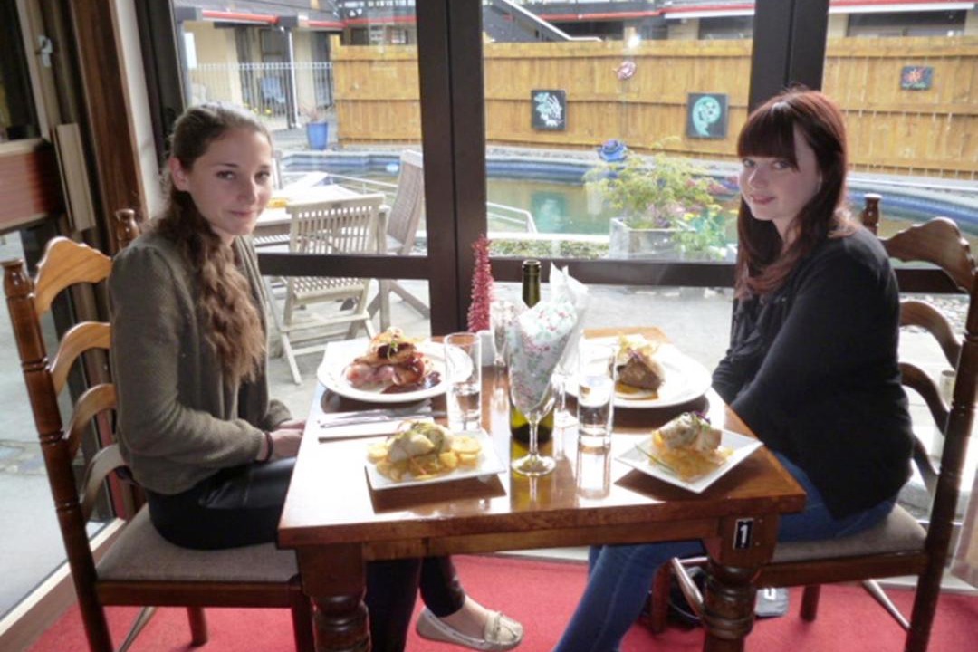 Photo of Others in Kaitaia