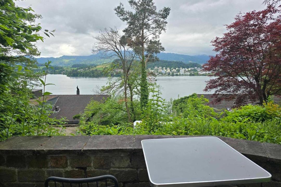 Photo of Others in Lucerne