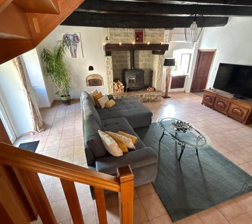 Photo of Others in Morlhon-le-Haut