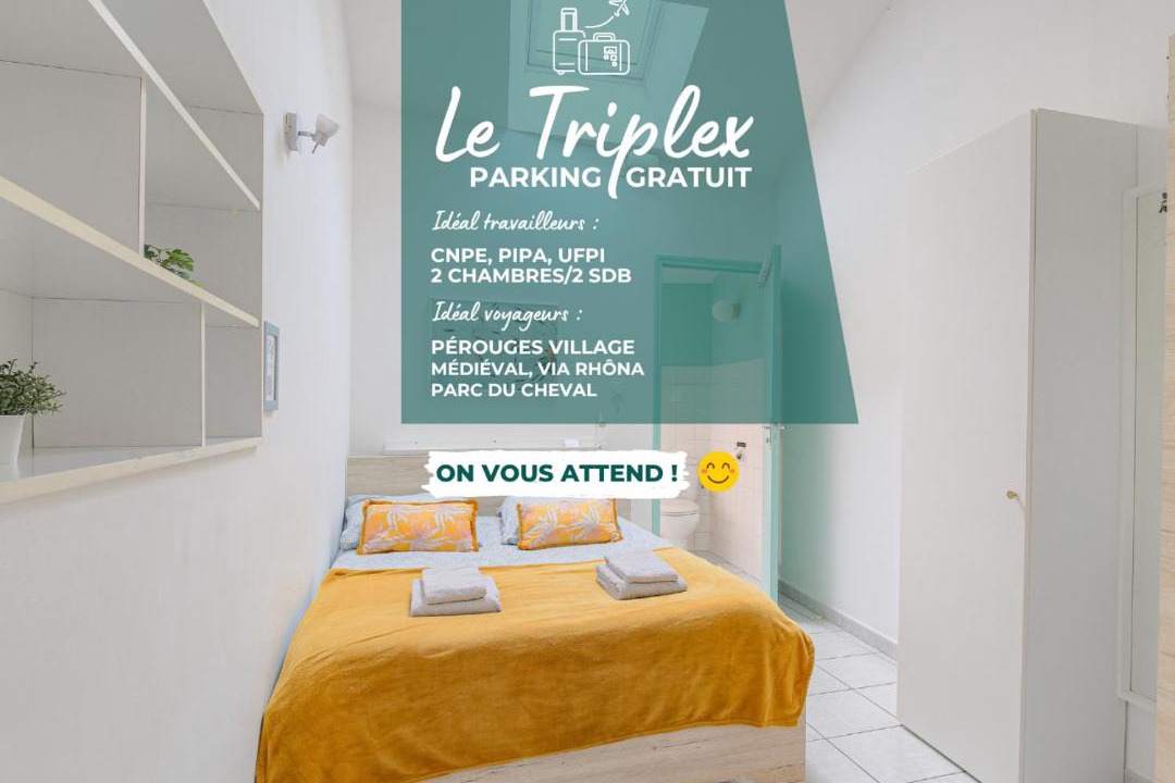 Photo of Others in Lagnieu