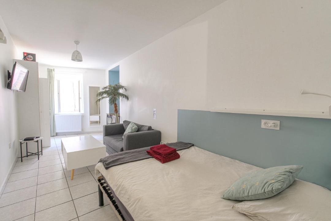 Photo of Others in Lagnieu