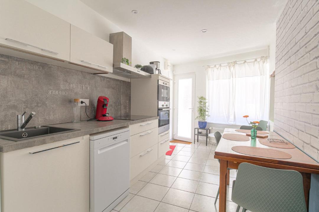 Photo of Others in Lagnieu