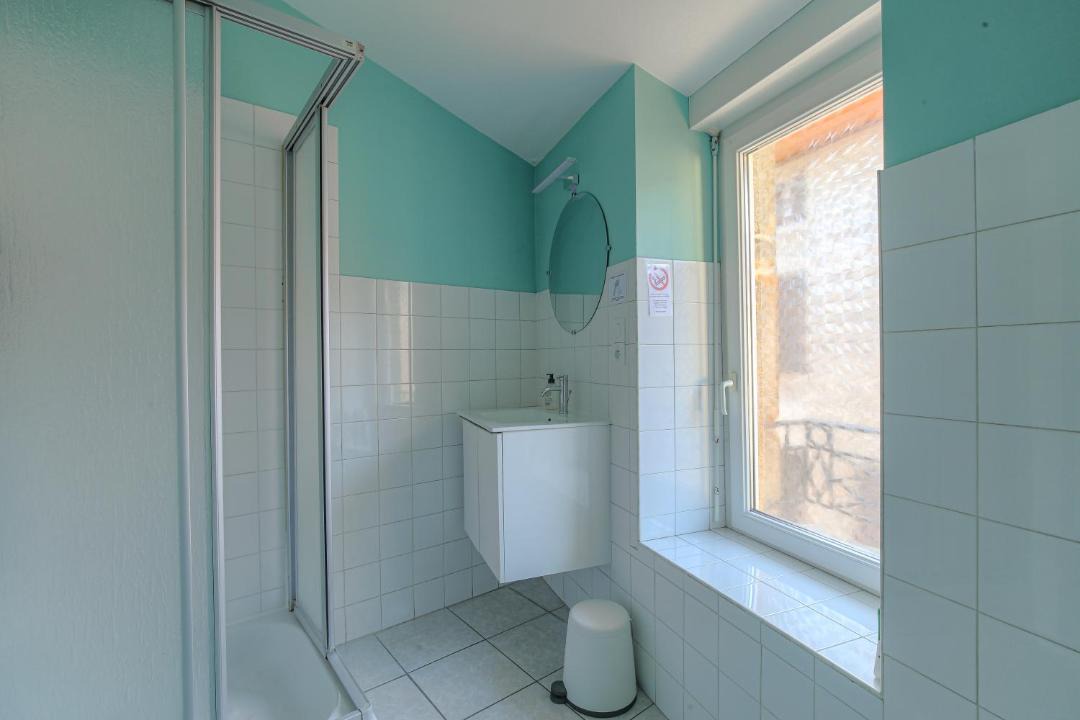 Photo of Others in Lagnieu