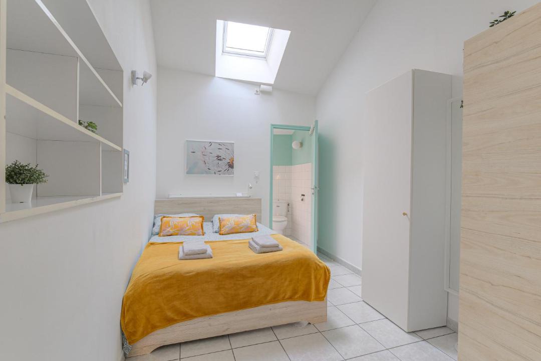 Photo of Others in Lagnieu