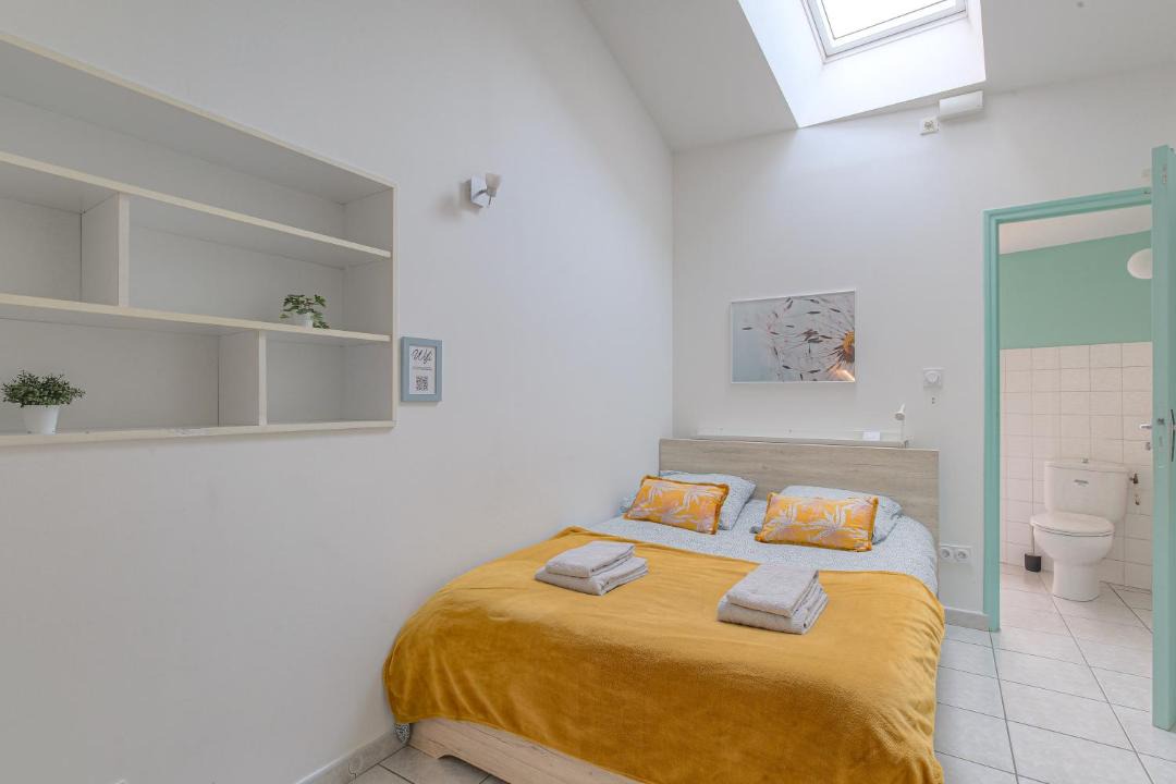 Photo of Others in Lagnieu