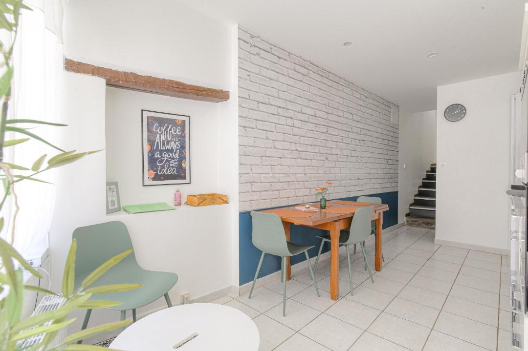 Photo of Others in Lagnieu