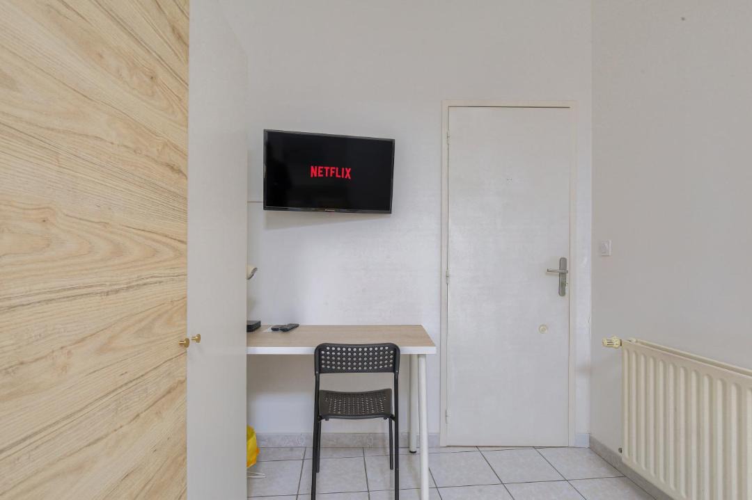 Photo of Others in Lagnieu