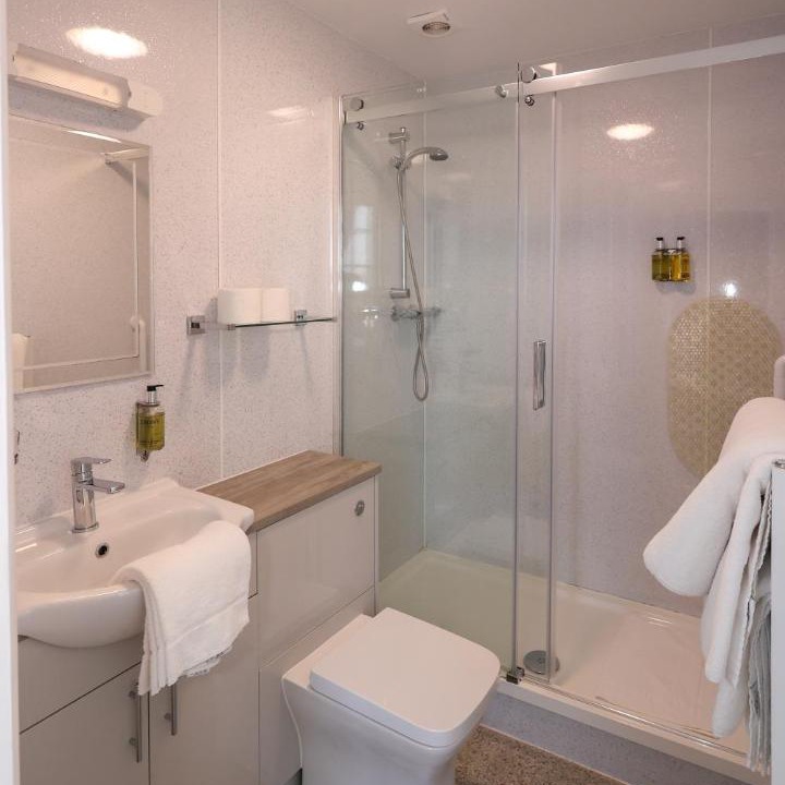 Photo of Others in Exmouth